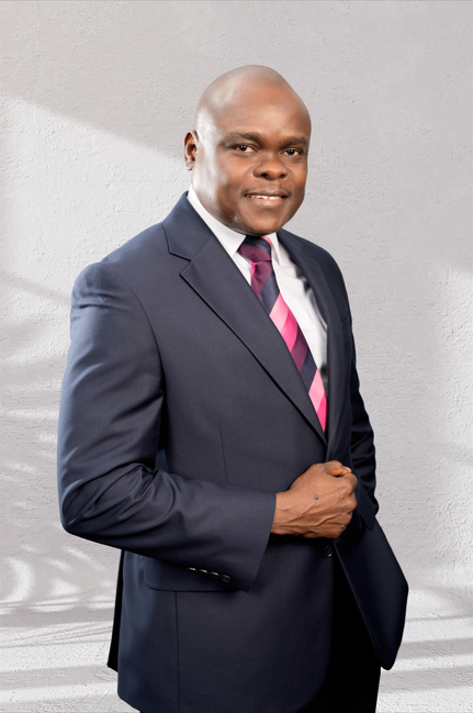 Julius Magabe